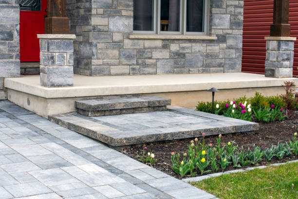 Best Driveway Paving Near Me  in Marion, KY